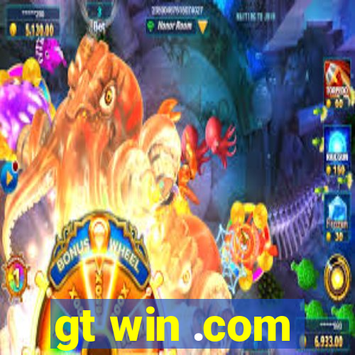 gt win .com